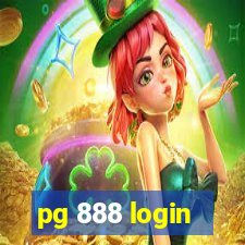 pg 888 login